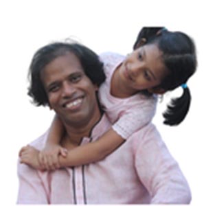 উমর ফারুক