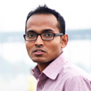 শামস আরেফিন