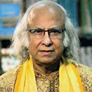 ড. কাজী খলীকুজ্জামান আহমেদ