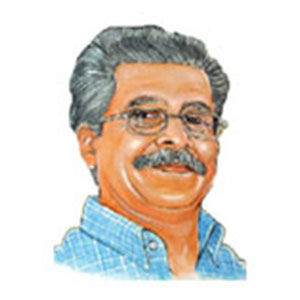 আবু সাঈদ খান