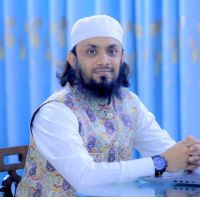 আব্দুল হাই মুহাম্মাদ সাইফুল্লাহ