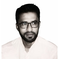 কামাল আহসান