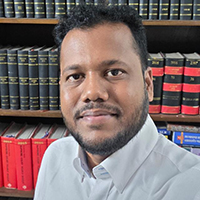 সরওয়ার নিজামী