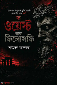 দ্য ওয়েস্ট অফ ফিলোসফি