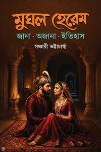 মুঘল হেরেম