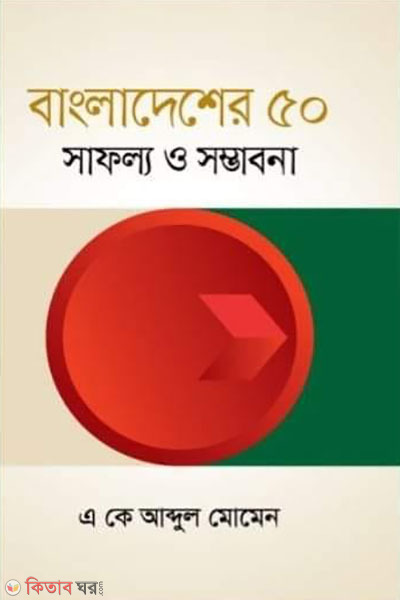 bangladesher 50 safollo o somvabona (বাংলাদেশের ৫০ সাফল্য ও সম্ভাবনা)