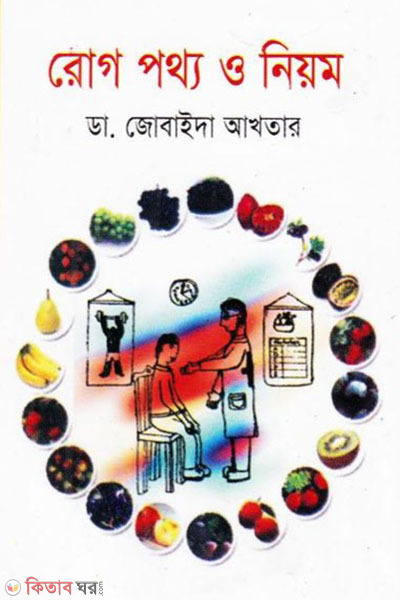 rog pottho o niyom (রোগ পথ্য ও নিয়ম)