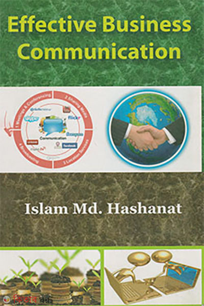 effective business communication (Effective Business Communication)