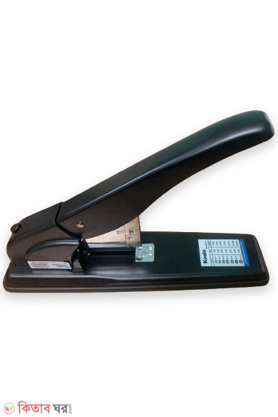 Heavy Duty Stapler 240 sheet pin up (Heavy Duty Stapler 240 sheet pin up)