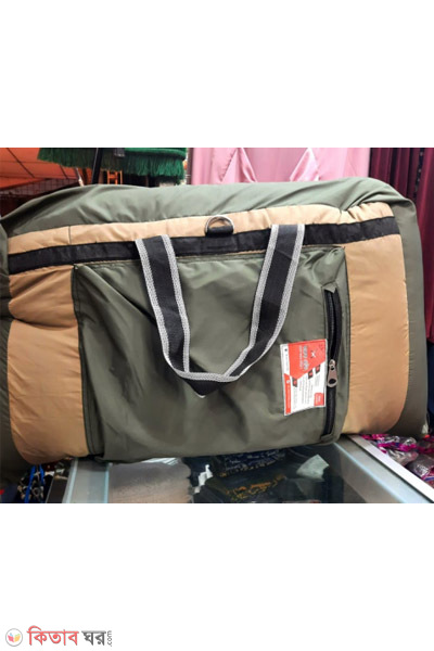 Sleeping Bed for Tabligh Jamaat (Sleeping Bed for Tabligh Jamaat)