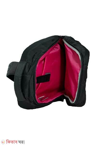  Givova Holland Quilted Padded Backpack Givova Unisex Multipocket Waterproof Black Backpack ( Givova Holland Quilted Padded Backpack Givova Unisex Multipocket Waterproof Black Backpack)