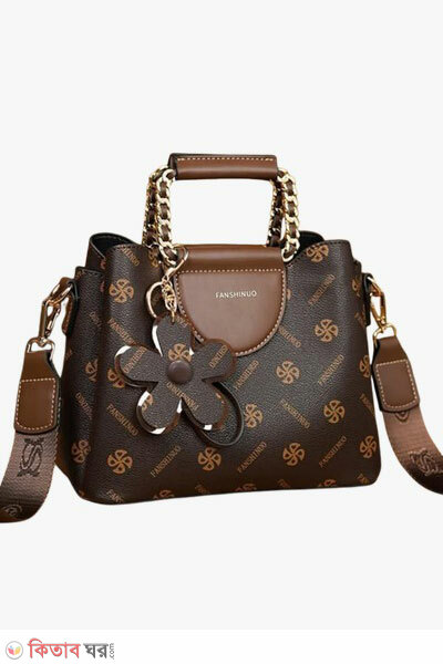  Fashinuno Belle Premium Handbag ( Fashinuno Belle Premium Handbag)