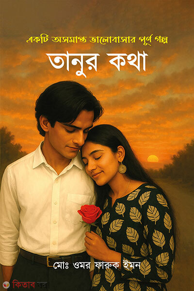 Tanur Kotha (তানুর কথা)