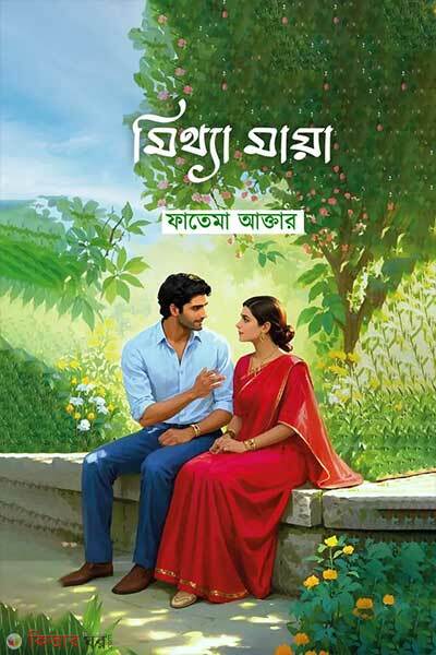 Mithya Maya (মিথ্যা মায়া)