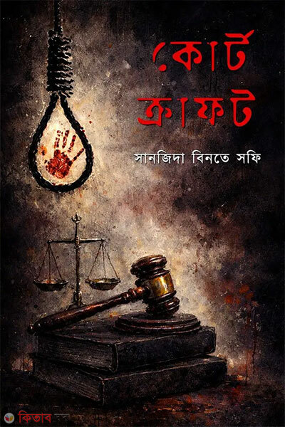 Court Craft (কোর্ট ক্রাফট)