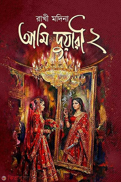 Ami Duyari-2 (আমি দুয়ারী ২)