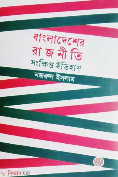 Bangladesher Rajniti Songkhipto Itihas (বাংলাদেশের রাজনীতি সংক্ষিপ্ত ইতিহাস)
