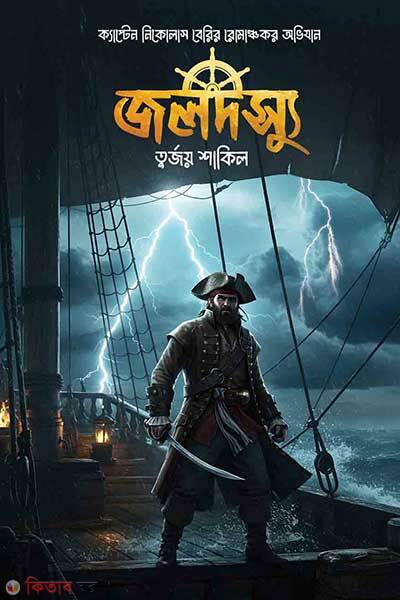 Jolodassu (জলদস্যু)