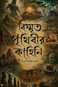 বিস্মৃত পৃথিবীর কাহিনি