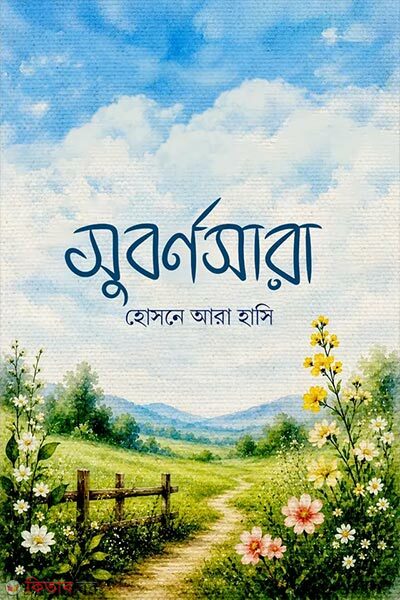 Subornasara (সুবর্ণসারা)