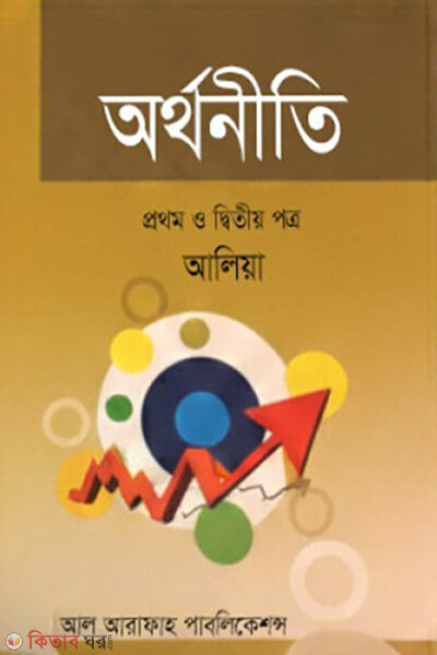 Orthoniti (অর্থনীতি)