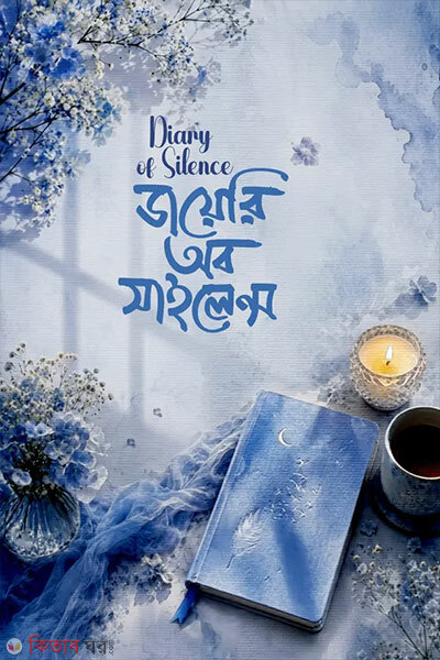 Diary of Silence (ডায়েরি অব সাইলেন্স)
