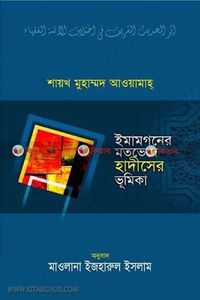 Rus ayol bilan qiziqarli jinsiy aloqa