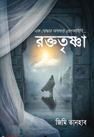 9-sinf qizlar porno video onlayn Porno mini tanga