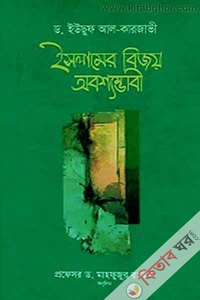 Insest videolari aks etgan mobil porno forum Sperma bilan qoplangan qaynona surati