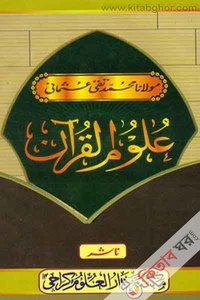 Порнодағы мас орыс жетілген әйелдер