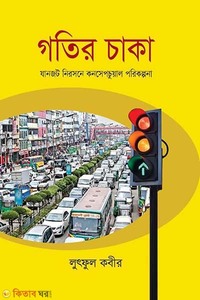 Eng yaxshi oyoq ish porno onlayn