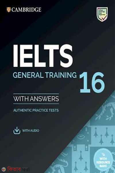 Cambridge IELTS 16 (GT) Reading Solve (ক্যামব্রিজ আইইএলটিএস ১৬ (জি.টি) রিডিং Solve)