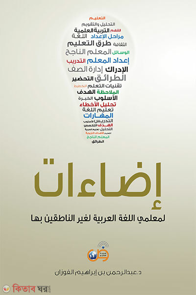 Idwaat (ইদ্বাআত)