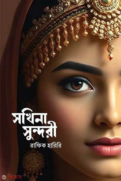 Sakhina sundori (সখিনা সুন্দরী)