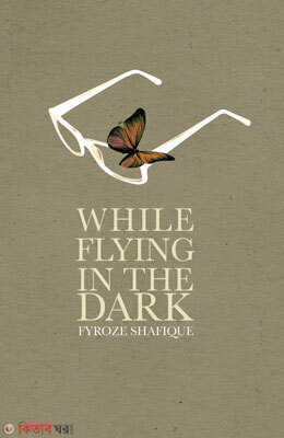 While Flying in The Dark (While Flying in The Dark)