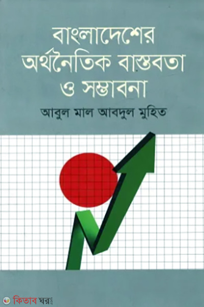 bangladesher orthonoteek basthobota o sombhabana (বাংলাদেশের অর্থনৈতিক বাস্তবতা ও সম্ভাবনা)