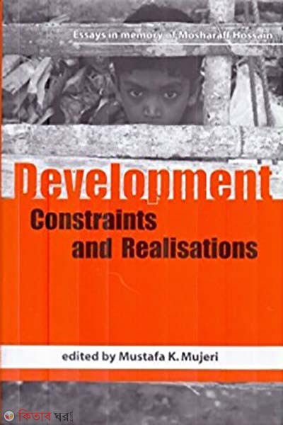 Development Constraints and Realisation  (Development Constraints and Realisation)