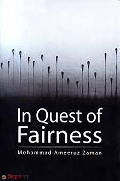 In Quest of Fairness (In Quest of Fairness)
