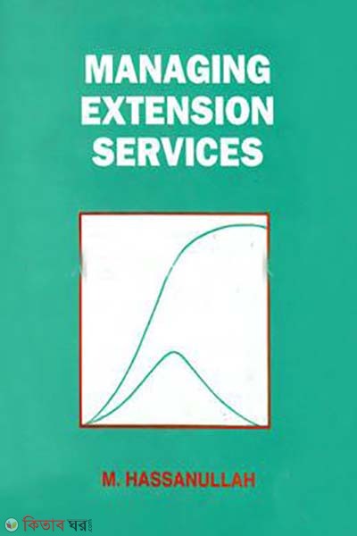 Managing Extension Services  (Managing Extension Services)