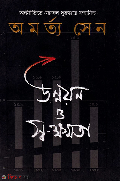 unnayan o swa kshamata (উন্নয়ন ও স্ব-ক্ষমতা)