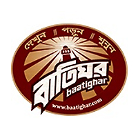 বাতিঘর