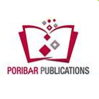 পরিবার পাবলিকেশন্স