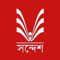 সন্দেশ