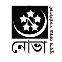 নোভা বুকস অ্যান্ড পাবলিশার্স