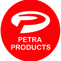 Petra