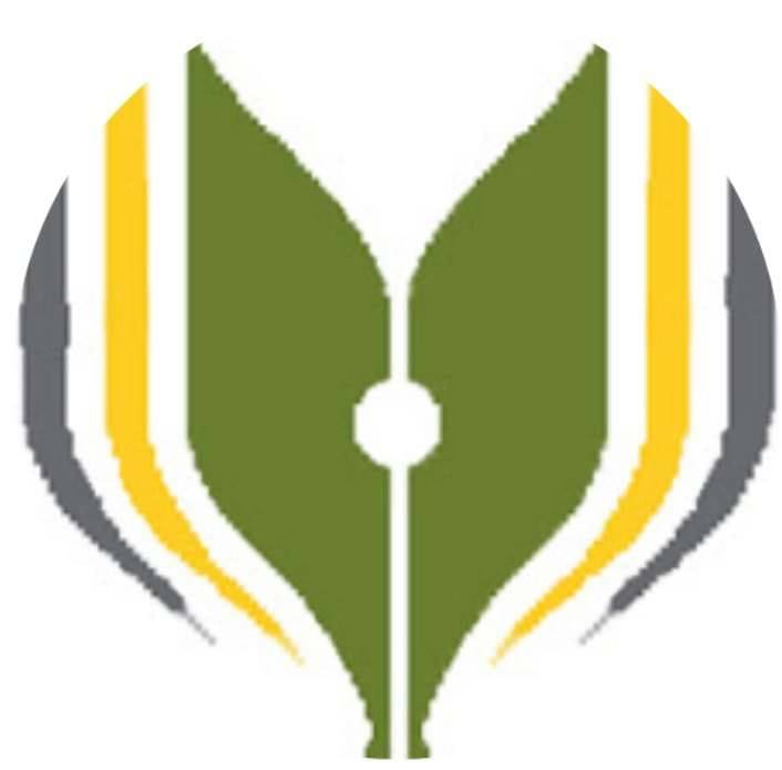 উচ্ছ্বাস প্রকাশনী 