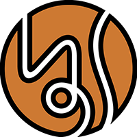 দ্যু প্রকাশন