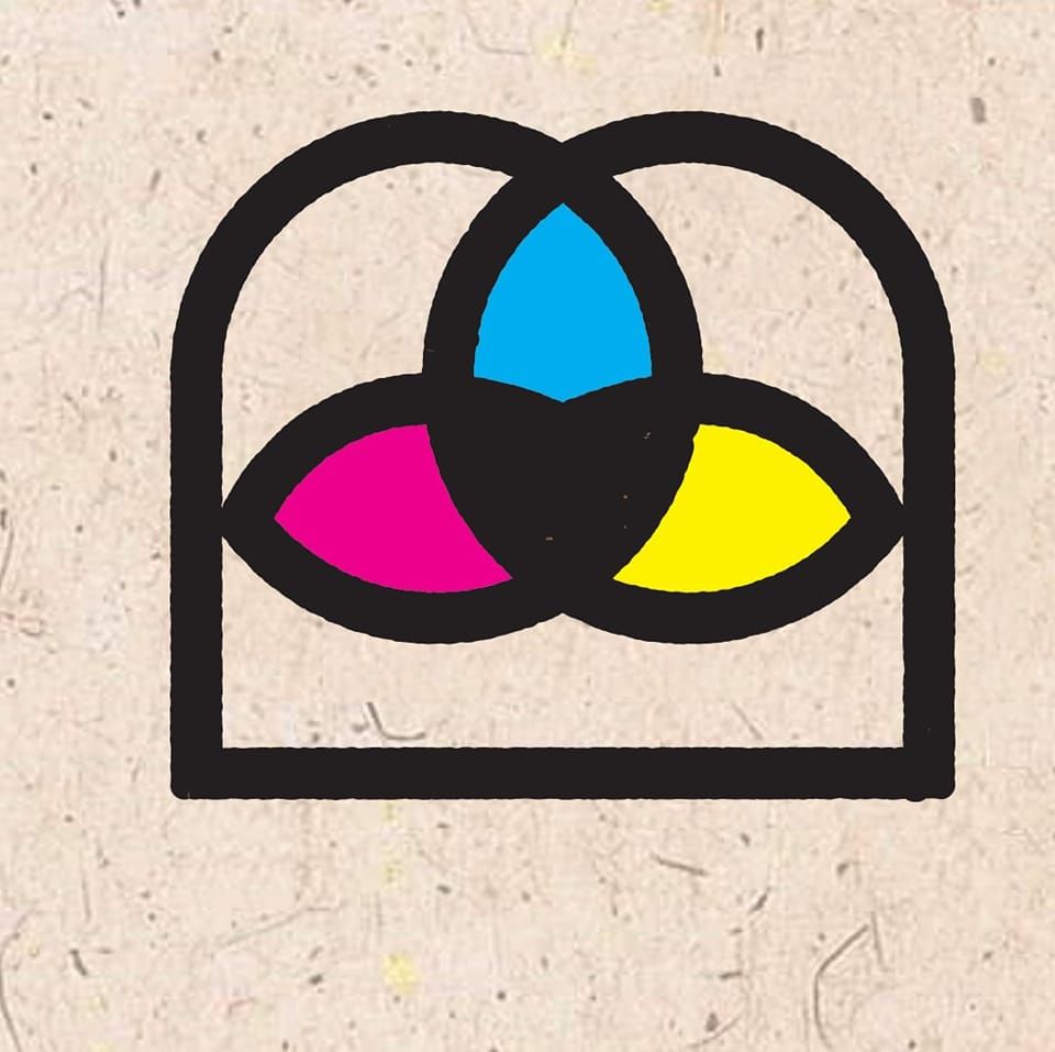 পুথি প্রকাশ