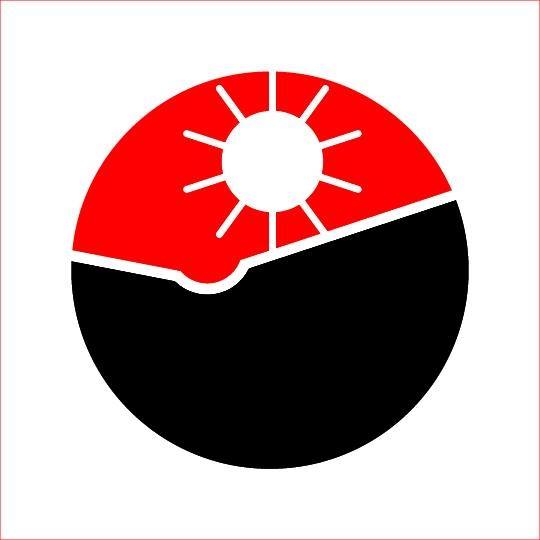 সদর প্রকাশনী 