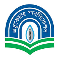 এডুকেয়ার পাবলিকেশন্স